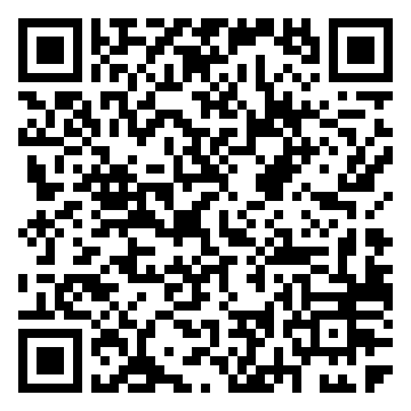 kod QR z danymi kontaktowymi 54006466000000