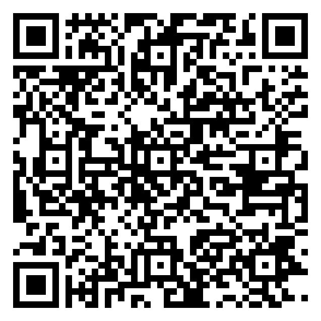kod QR z danymi kontaktowymi 38172560100000