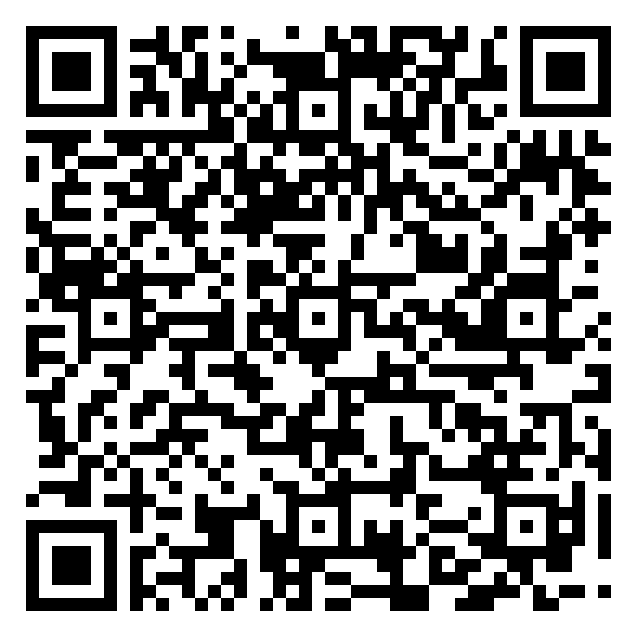 kod QR z danymi kontaktowymi 39107495200000