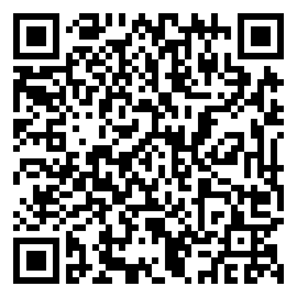 kod QR z danymi kontaktowymi 52627796400000