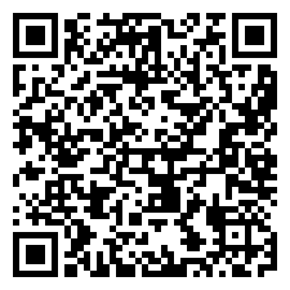 kod QR z danymi kontaktowymi 24174695100000