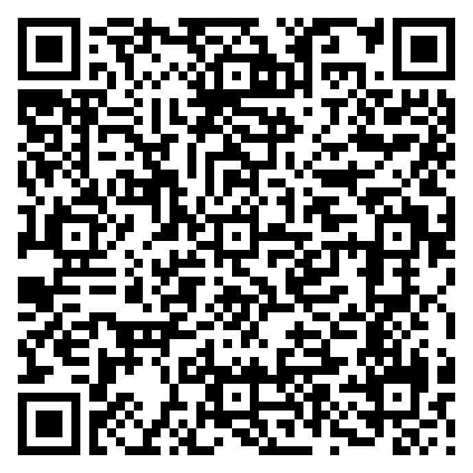 kod QR z danymi kontaktowymi 52099687600000