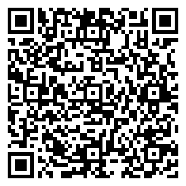 kod QR z danymi kontaktowymi 52548516900000