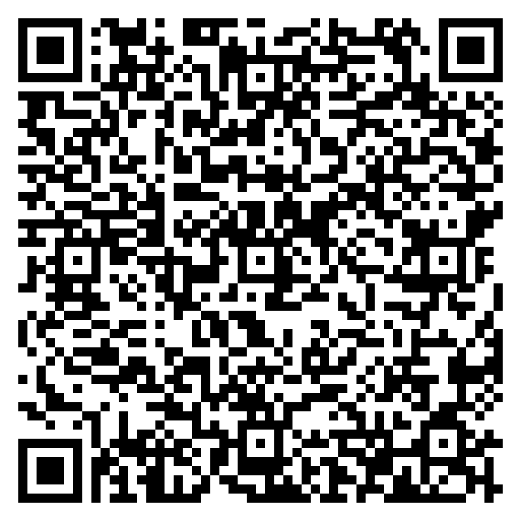 kod QR z danymi kontaktowymi 38282342900000