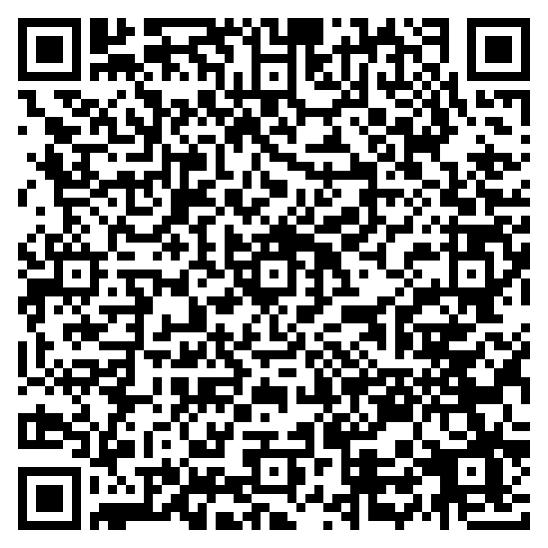 kod QR z danymi kontaktowymi 52932072600000