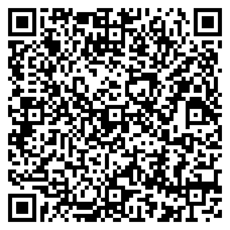 kod QR z danymi kontaktowymi 52928432100000