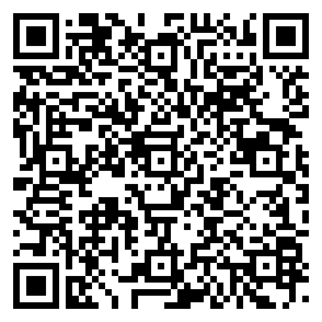 kod QR z danymi kontaktowymi 52928432100000