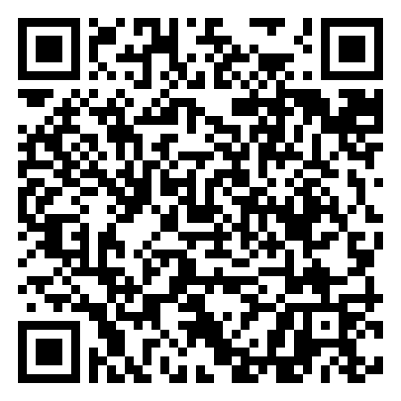 OLIV - PATRYCJA SETTA kod QR z danymi kontaktowymi kod QR z danymi kontaktowymi 52188872300000