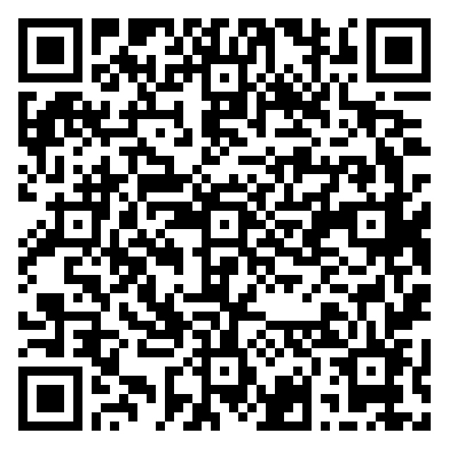 kod QR z danymi kontaktowymi 52341454400000
