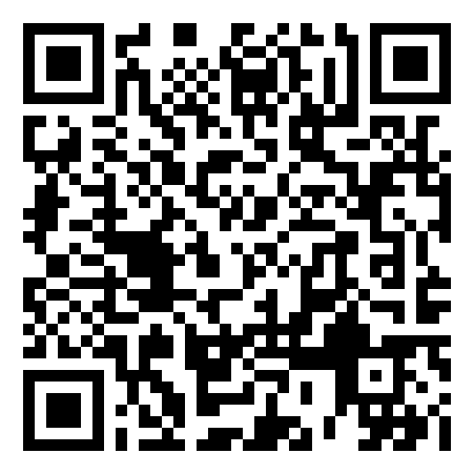 kod QR z danymi kontaktowymi 52103062100000