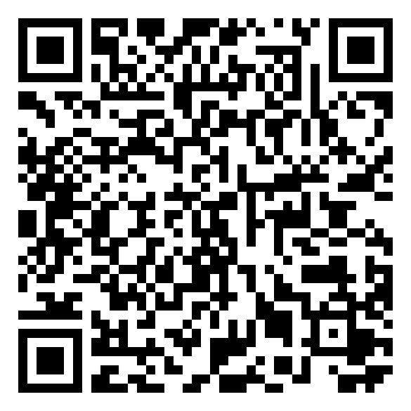 kod QR z danymi kontaktowymi 52963284500000
