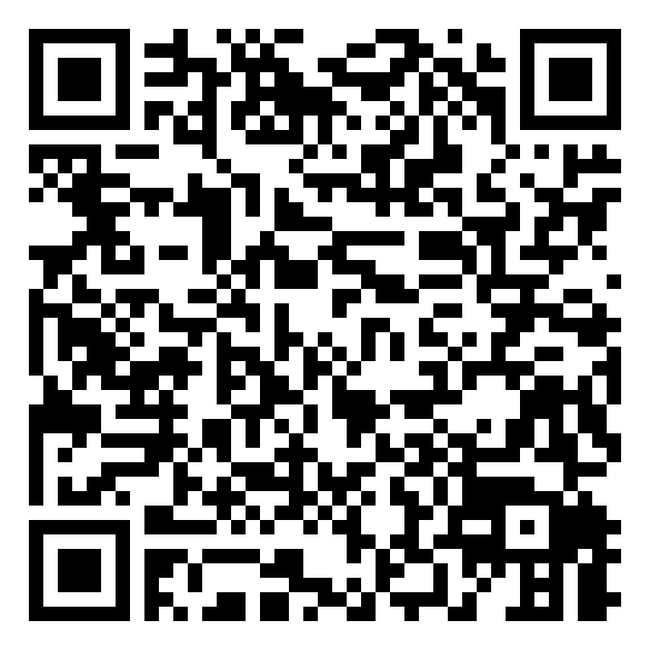 kod QR z danymi kontaktowymi 52813360800000