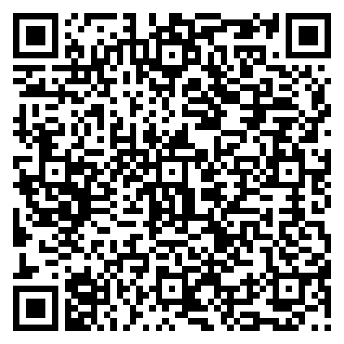 kod QR z danymi kontaktowymi 54075371500000