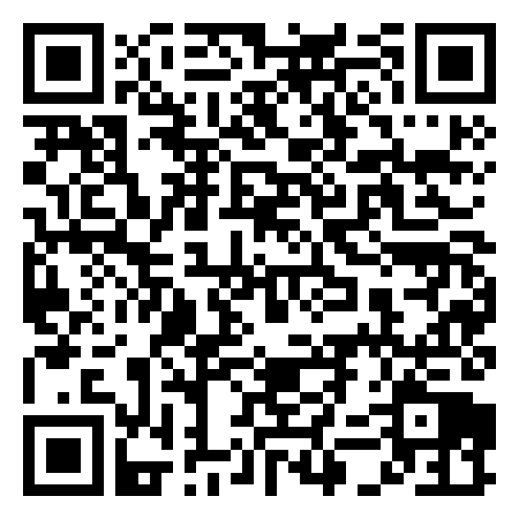 kod QR z danymi kontaktowymi 14684396900000