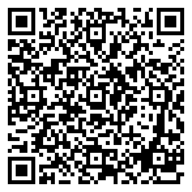kod QR z danymi kontaktowymi 52136064300000