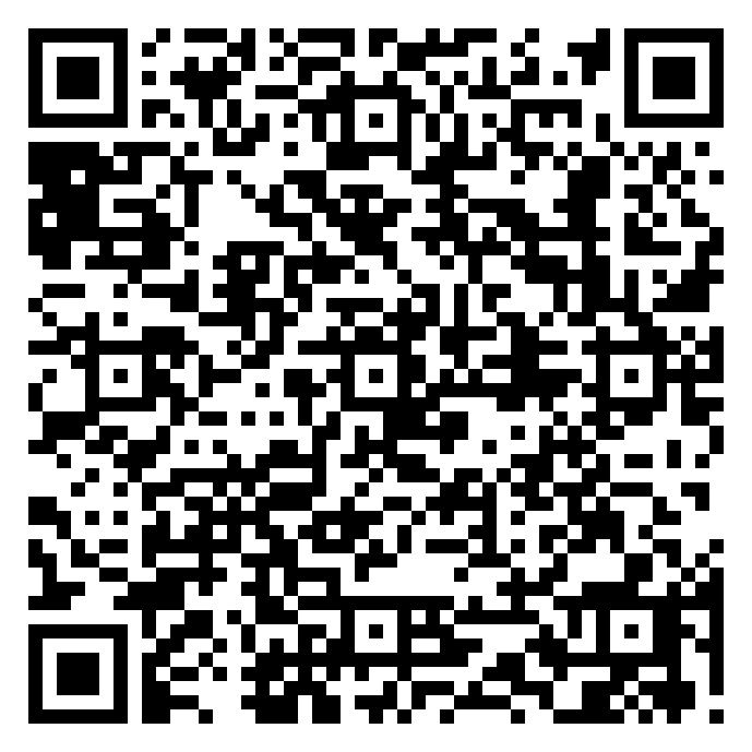 kod QR z danymi kontaktowymi 22198504500000