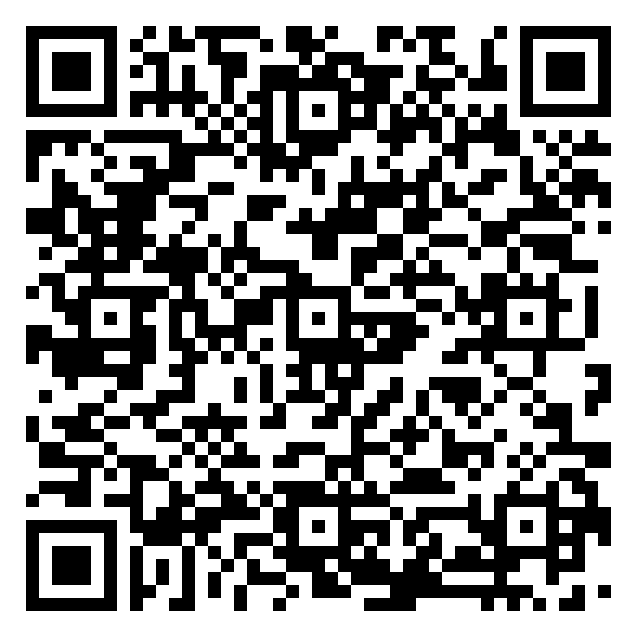 kod QR z danymi kontaktowymi 32109589700000