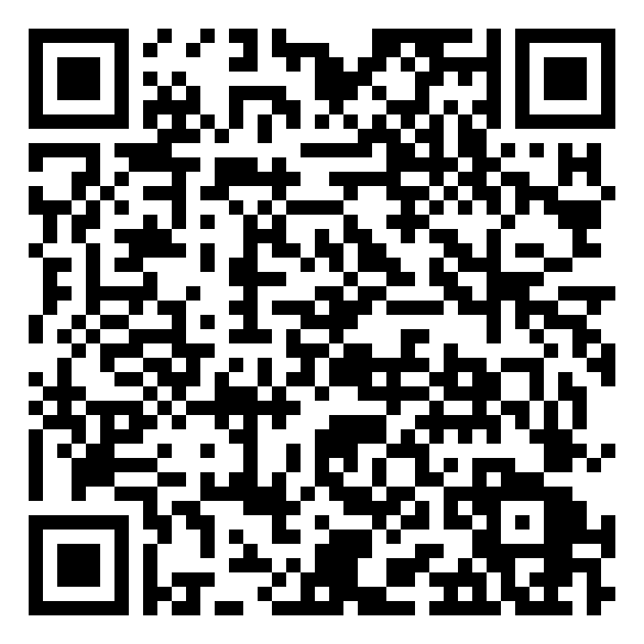kod QR z danymi kontaktowymi 38206023300000