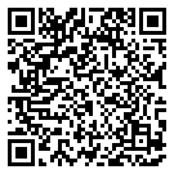 kod QR z danymi kontaktowymi 38798010000000