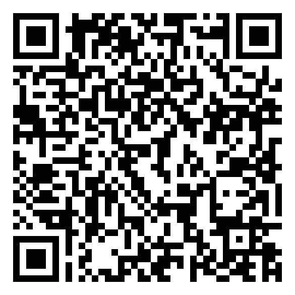 kod QR z danymi kontaktowymi 52953275300000