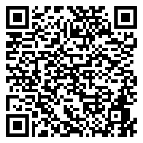kod QR z danymi kontaktowymi 52426873100000