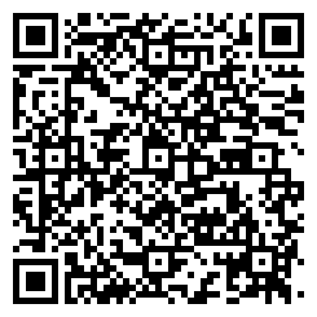 kod QR z danymi kontaktowymi 12150382000000