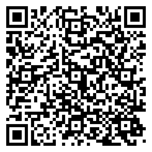 kod QR z danymi kontaktowymi 01299753800000