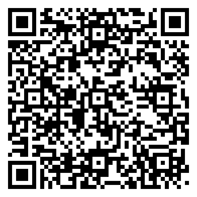 kod QR z danymi kontaktowymi 22045491400000