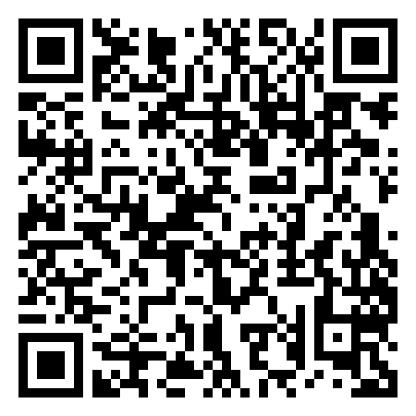kod QR z danymi kontaktowymi 00000000000000