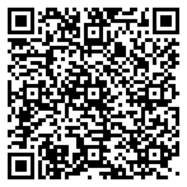 kod QR z danymi kontaktowymi 52985663900000