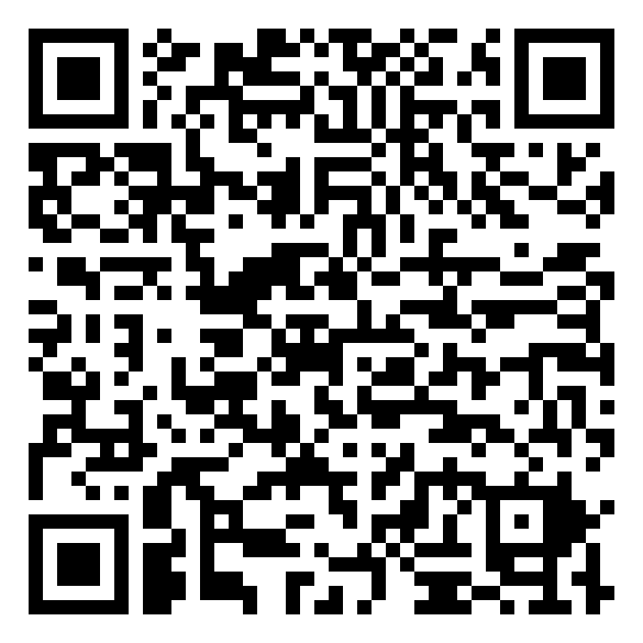 kod QR z danymi kontaktowymi 14133350200000