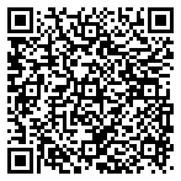 kod QR z danymi kontaktowymi 54121696500000