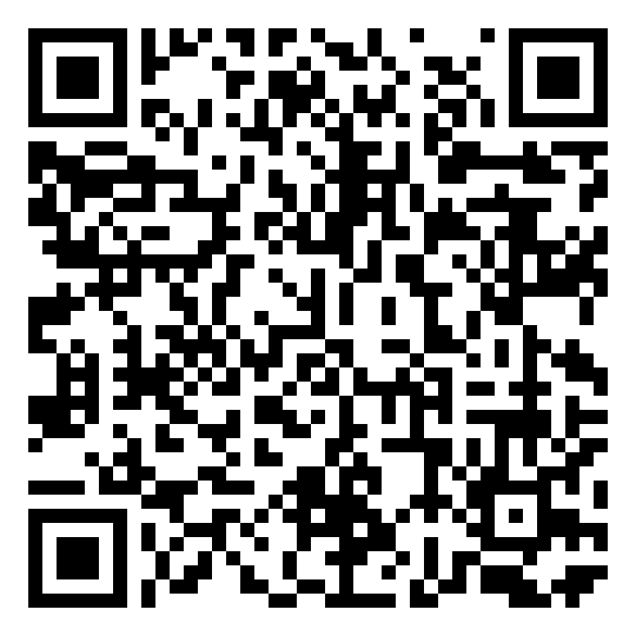kod QR z danymi kontaktowymi 52475685000000