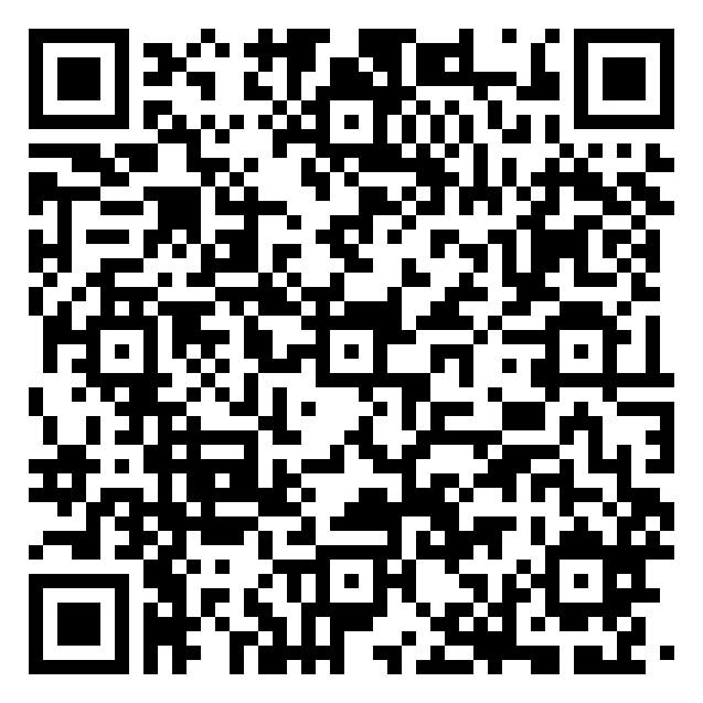 kod QR z danymi kontaktowymi 81004149500000