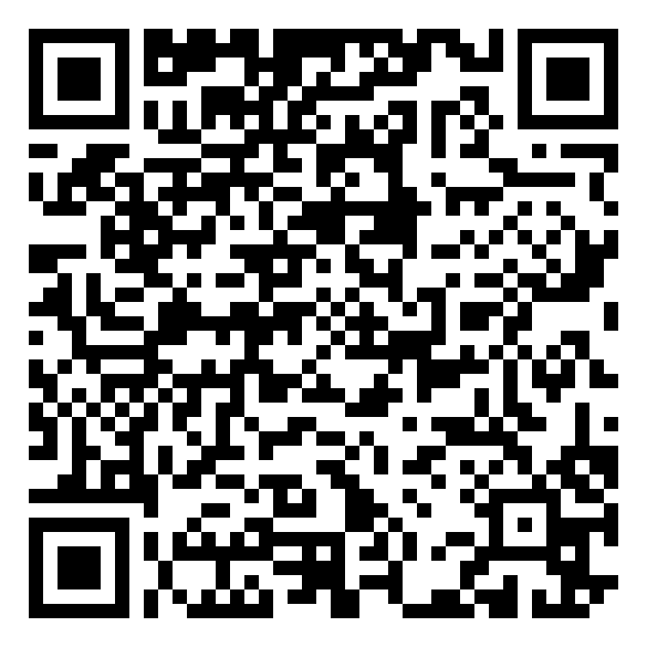 kod QR z danymi kontaktowymi 52329156700000