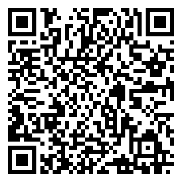 kod QR z danymi kontaktowymi 54352763000000