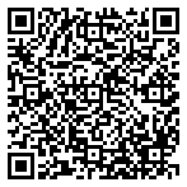kod QR z danymi kontaktowymi 54135750700000