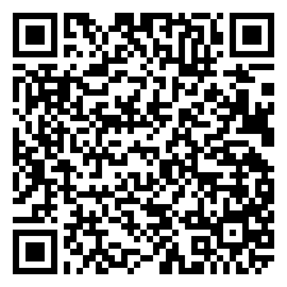 kod QR z danymi kontaktowymi 52705864900000