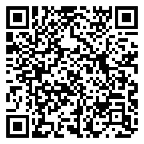 kod QR z danymi kontaktowymi 52801327000000