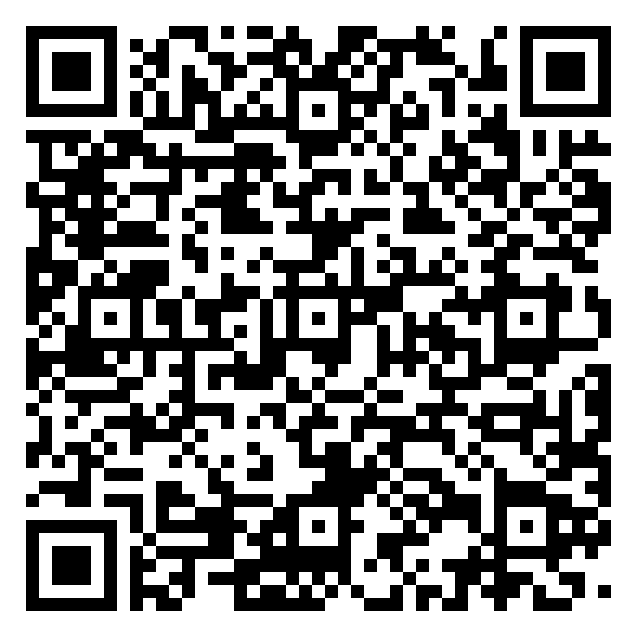 kod QR z danymi kontaktowymi 38426362100000