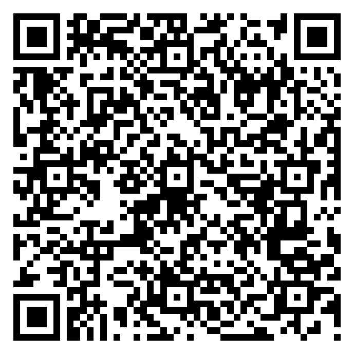 kod QR z danymi kontaktowymi 36398079600000