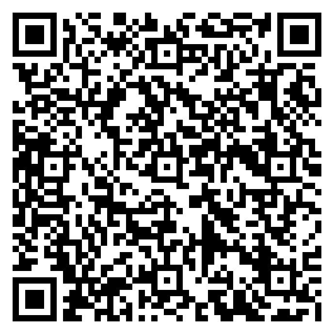 kod QR z danymi kontaktowymi 54218344600000