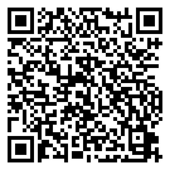 kod QR z danymi kontaktowymi 52282218100000