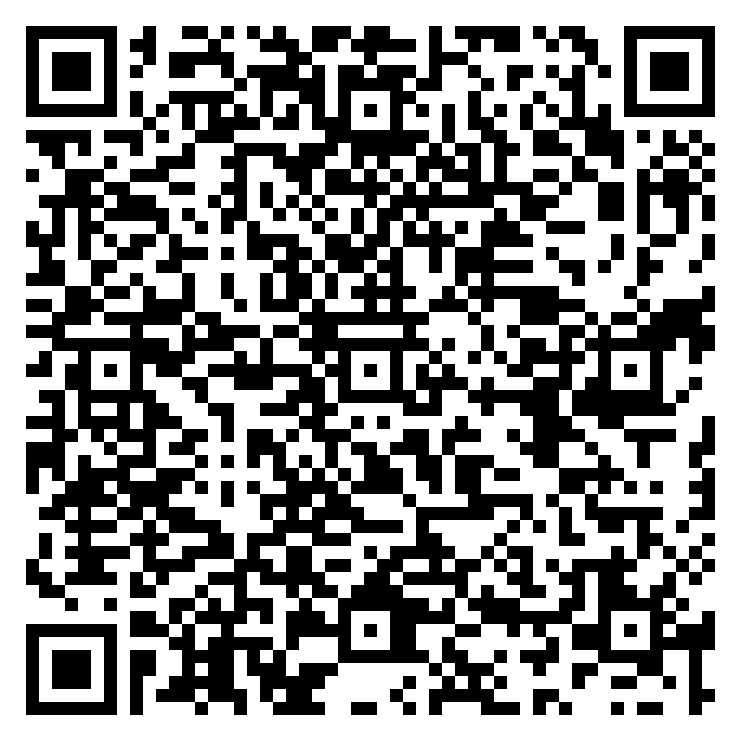 kod QR z danymi kontaktowymi 52356758400000