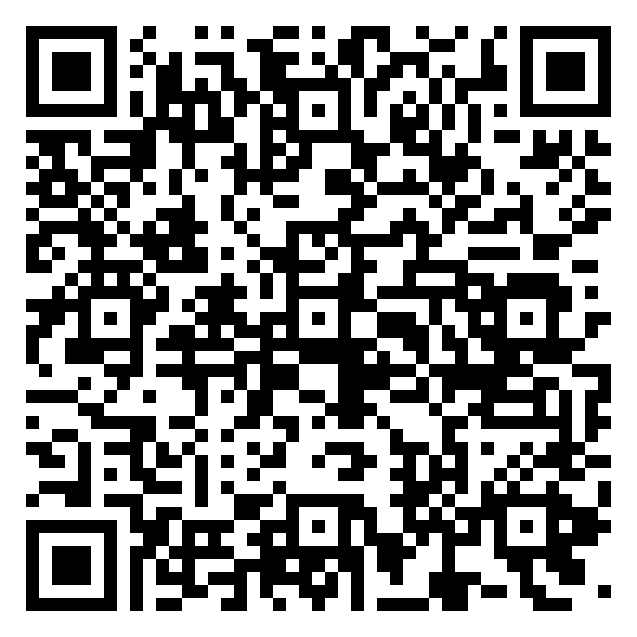 kod QR z danymi kontaktowymi 36856513900000