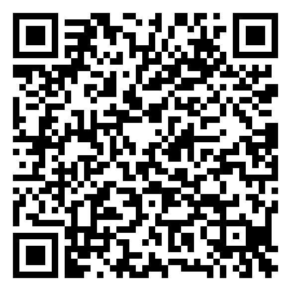 kod QR z danymi kontaktowymi 38400241200000