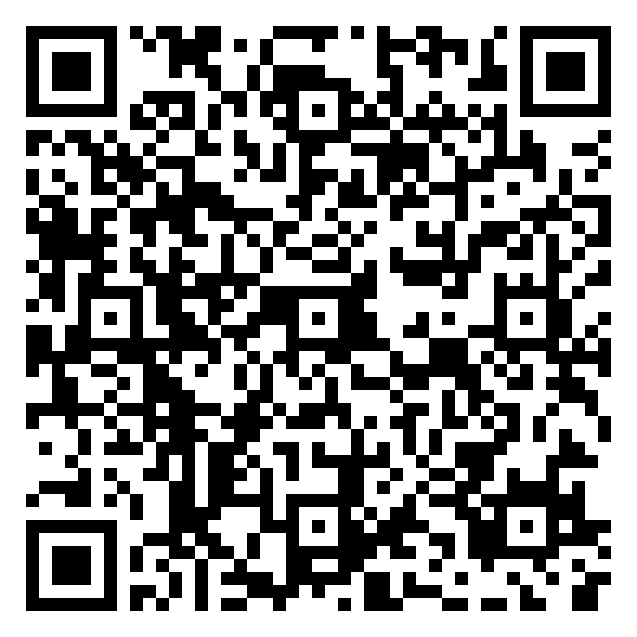 kod QR z danymi kontaktowymi 89134853000000