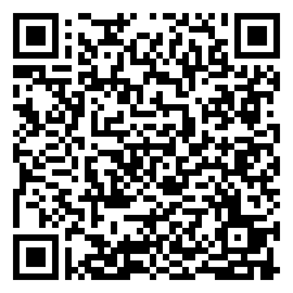 kod QR z danymi kontaktowymi 12081273600000