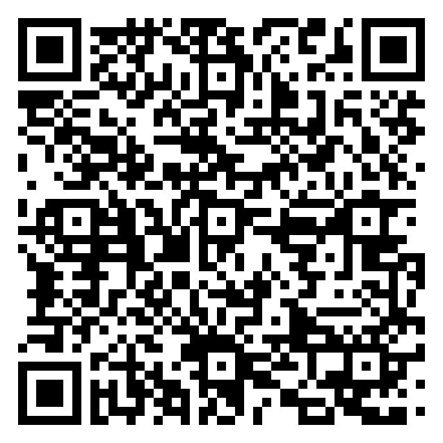 OLIVIA Bogdan Górczyński kod QR z danymi kontaktowymi kod QR z danymi kontaktowymi 14081566000000