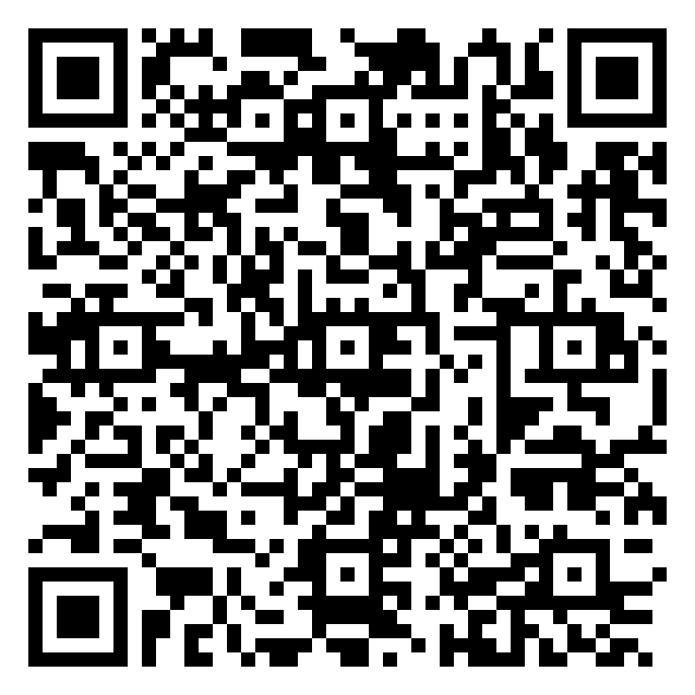 kod QR z danymi kontaktowymi 38771424800000